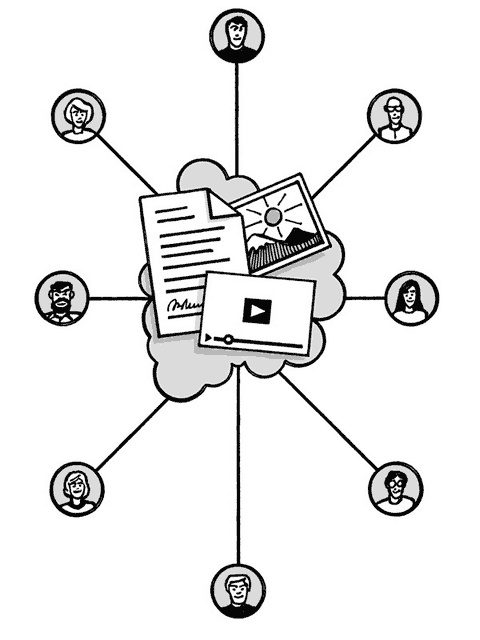 Remote: офис не обязателен Remote: офис не обязателен