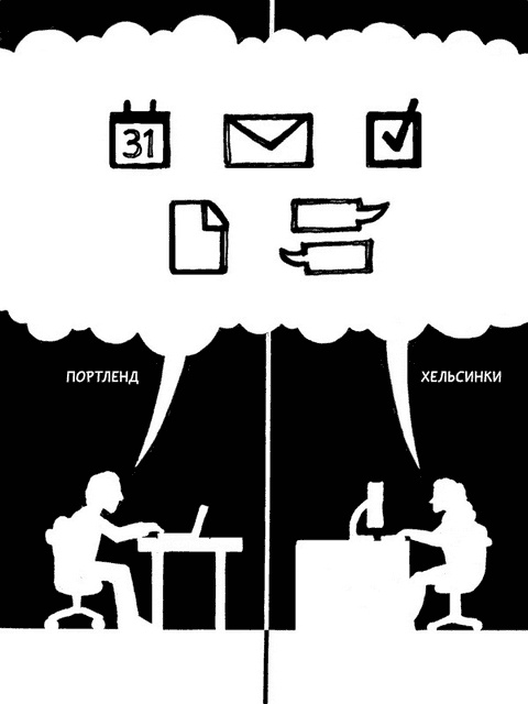 Remote: офис не обязателен Remote: офис не обязателен