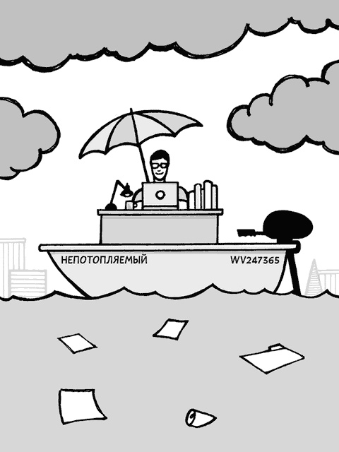 Remote: офис не обязателен Remote: офис не обязателен
