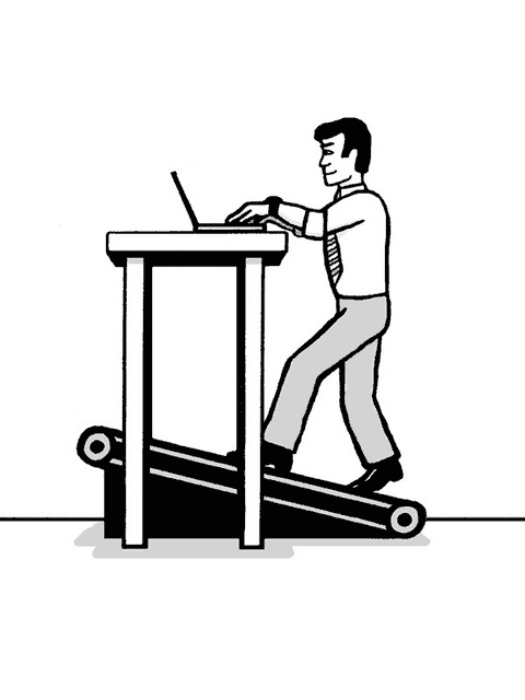 Remote: офис не обязателен Remote: офис не обязателен