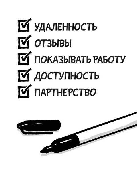 Remote: офис не обязателен Remote: офис не обязателен