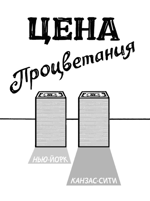 Remote: офис не обязателен Remote: офис не обязателен