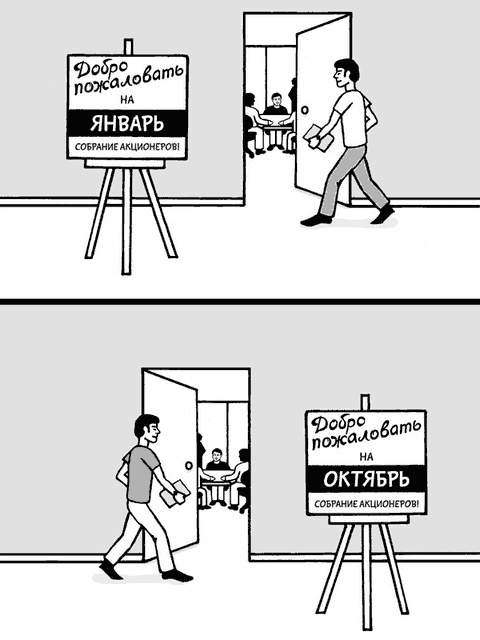 Remote: офис не обязателен Remote: офис не обязателен