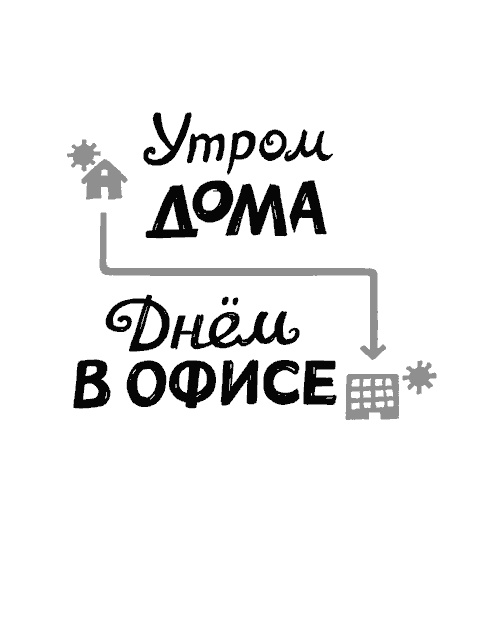 Remote: офис не обязателен Remote: офис не обязателен