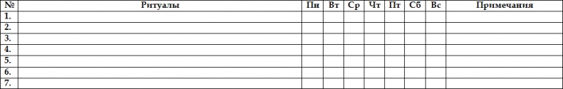 Как стать корпоративным атлетом. Система управления работоспособностью и качеством жизни Как стать корпоративным атлетом. Система управления работоспособностью и качеством жизни