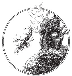 Перевал в середине пути. Как преодолеть кризис среднего возраста и найти новый смысл жизни Перевал в середине пути. Как преодолеть кризис среднего возраста и найти новый смысл жизни