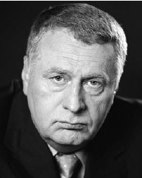 Читаем лица. Физиогномика Читаем лица. Физиогномика