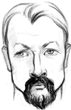 Читаем лица. Физиогномика Читаем лица. Физиогномика