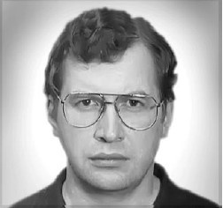 Читаем лица. Физиогномика Читаем лица. Физиогномика