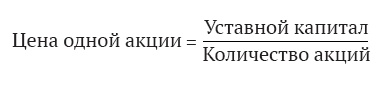 Закон стартапа Закон стартапа