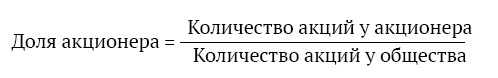 Закон стартапа Закон стартапа
