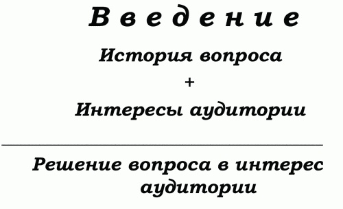 Маленькие хитрости большого бизнеса Маленькие хитрости большого бизнеса