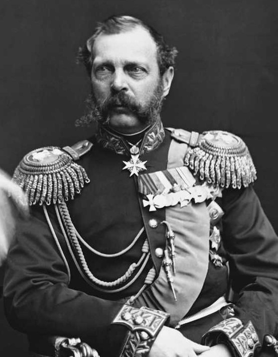 Быть гувернанткой. Как воспитать принцессу Быть гувернанткой. Как воспитать принцессу