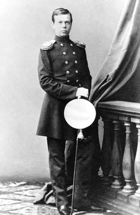 Быть гувернанткой. Как воспитать принцессу Быть гувернанткой. Как воспитать принцессу