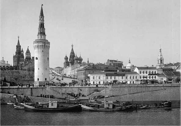 Быть гувернанткой. Как воспитать принцессу Быть гувернанткой. Как воспитать принцессу