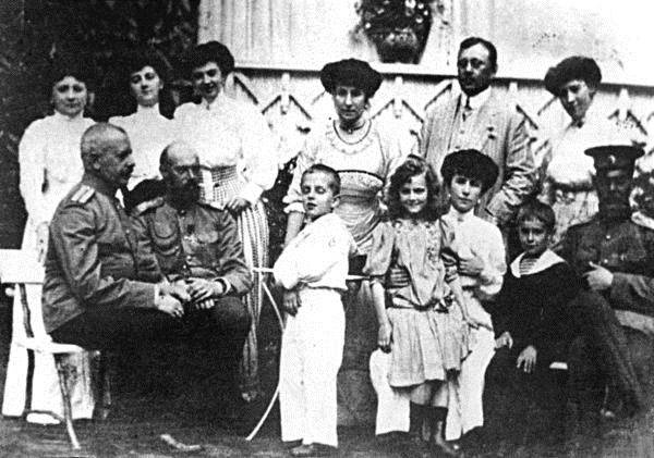 Моей Матильде. Любовные письма и дневники Николая Второго Моей Матильде. Любовные письма и дневники Николая Второго