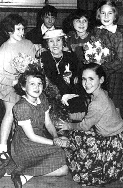 Моей Матильде. Любовные письма и дневники Николая Второго Моей Матильде. Любовные письма и дневники Николая Второго