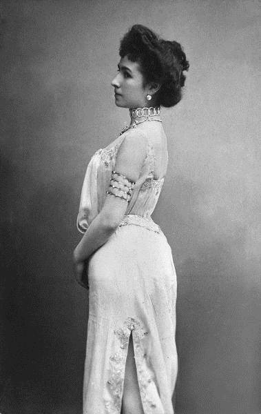 Моей Матильде. Любовные письма и дневники Николая Второго Моей Матильде. Любовные письма и дневники Николая Второго