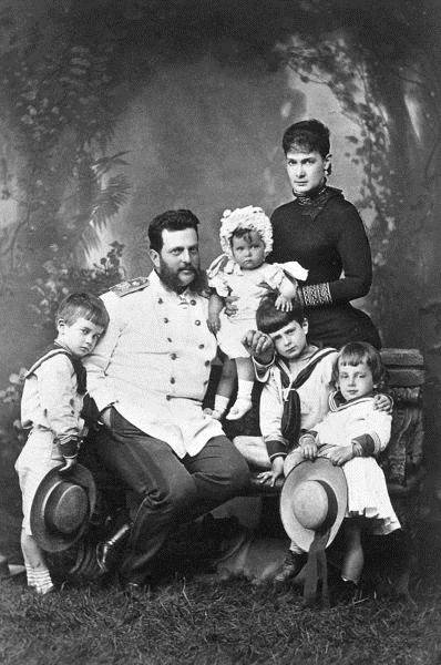 Моей Матильде. Любовные письма и дневники Николая Второго Моей Матильде. Любовные письма и дневники Николая Второго