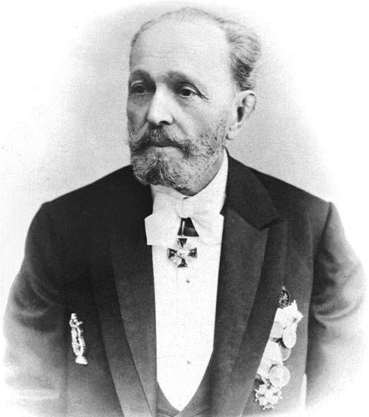 Моей Матильде. Любовные письма и дневники Николая Второго Моей Матильде. Любовные письма и дневники Николая Второго