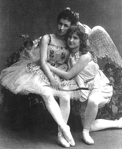 Моей Матильде. Любовные письма и дневники Николая Второго Моей Матильде. Любовные письма и дневники Николая Второго