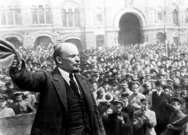 Шпионаж и политика. Тайная хрестоматия Шпионаж и политика. Тайная хрестоматия