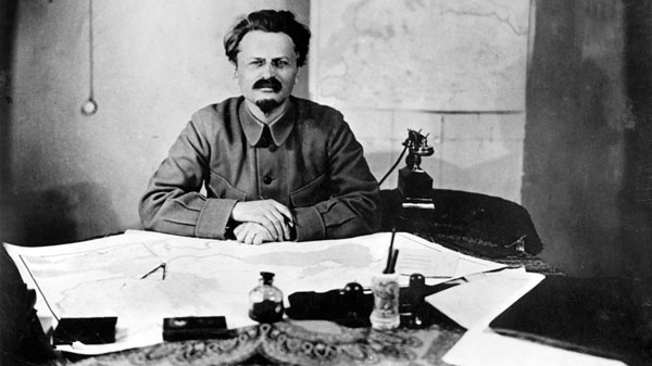 Шпионаж и политика. Тайная хрестоматия Шпионаж и политика. Тайная хрестоматия