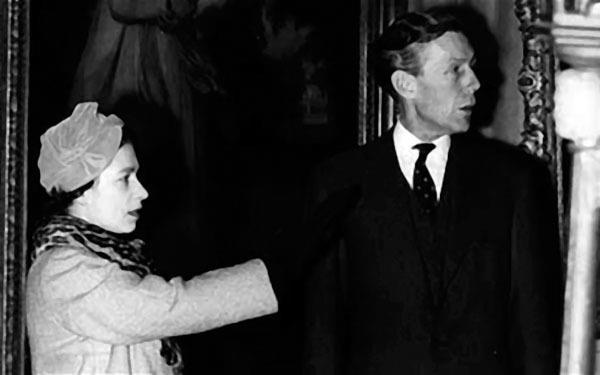 Шпионаж и политика. Тайная хрестоматия Шпионаж и политика. Тайная хрестоматия