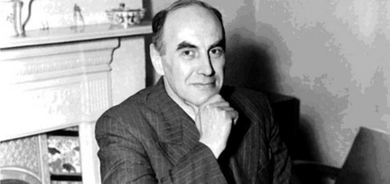 Шпионаж и политика. Тайная хрестоматия Шпионаж и политика. Тайная хрестоматия