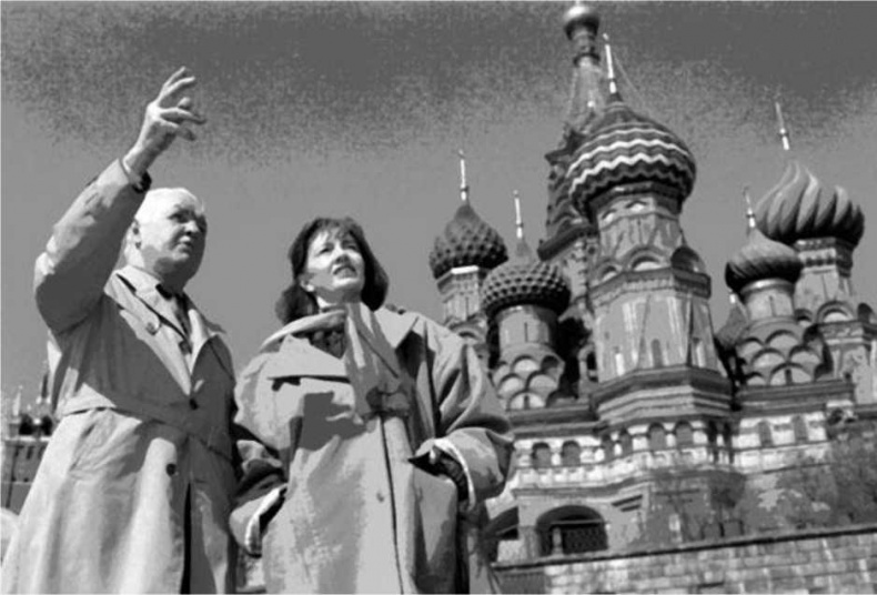 Шпионаж и политика. Тайная хрестоматия Шпионаж и политика. Тайная хрестоматия
