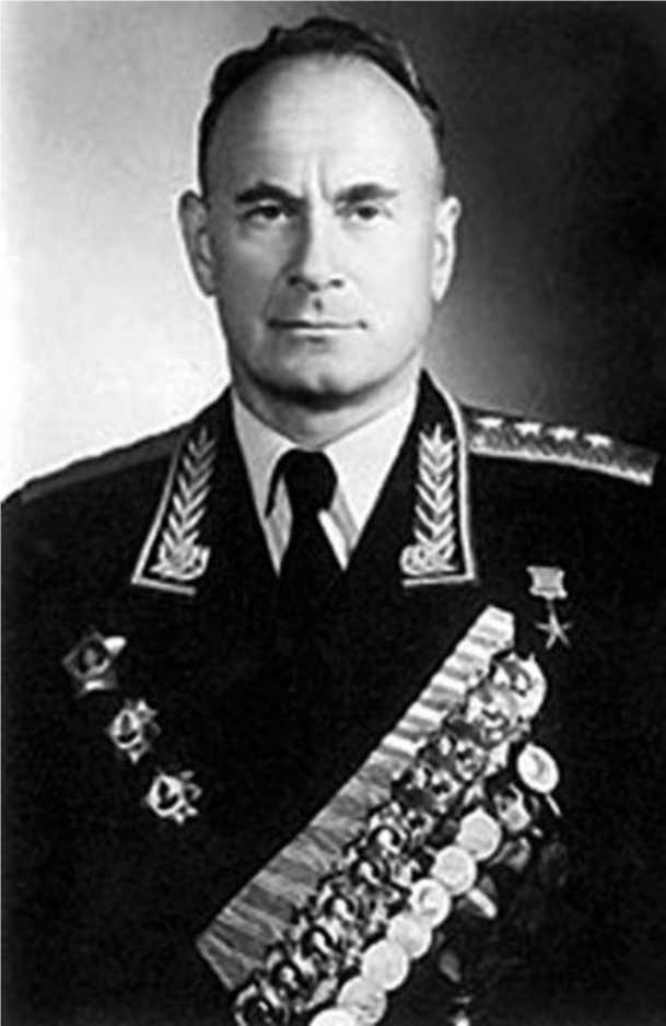 Шпионаж и политика. Тайная хрестоматия Шпионаж и политика. Тайная хрестоматия