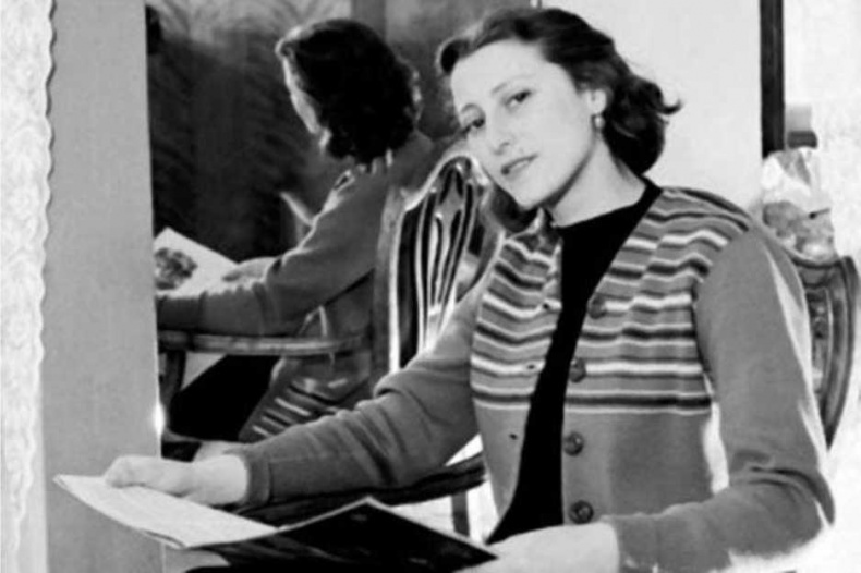 Шпионаж и политика. Тайная хрестоматия Шпионаж и политика. Тайная хрестоматия