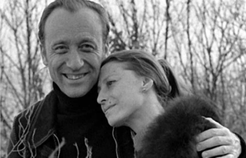 Шпионаж и политика. Тайная хрестоматия Шпионаж и политика. Тайная хрестоматия