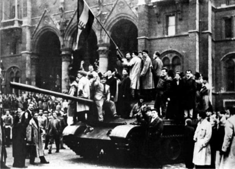 Шпионаж и политика. Тайная хрестоматия Шпионаж и политика. Тайная хрестоматия