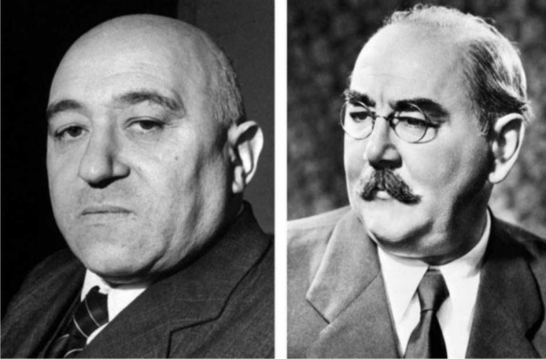 Шпионаж и политика. Тайная хрестоматия Шпионаж и политика. Тайная хрестоматия