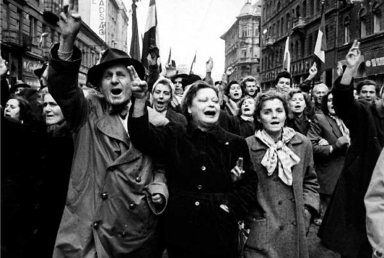 Шпионаж и политика. Тайная хрестоматия Шпионаж и политика. Тайная хрестоматия