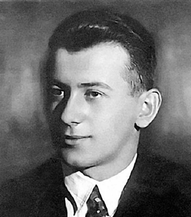 Шпионаж и политика. Тайная хрестоматия Шпионаж и политика. Тайная хрестоматия