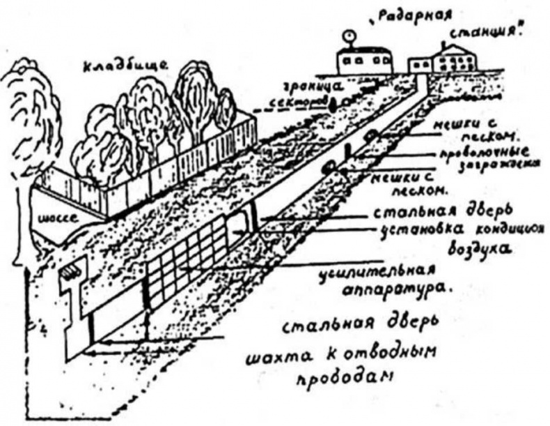 Шпионаж и политика. Тайная хрестоматия Шпионаж и политика. Тайная хрестоматия