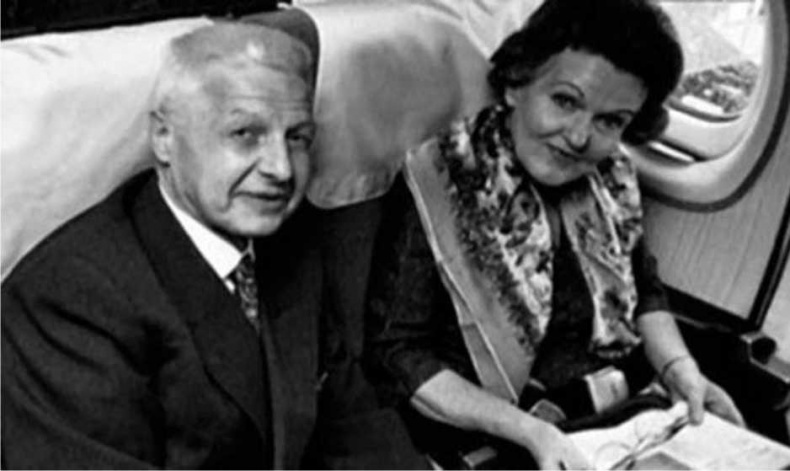 Шпионаж и политика. Тайная хрестоматия Шпионаж и политика. Тайная хрестоматия
