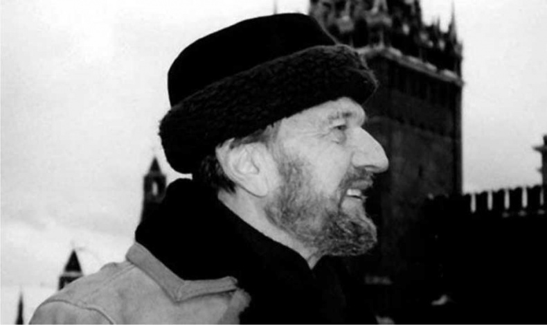 Шпионаж и политика. Тайная хрестоматия Шпионаж и политика. Тайная хрестоматия