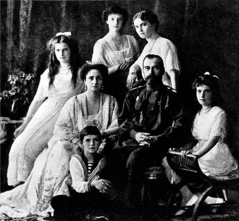 Шпионаж и политика. Тайная хрестоматия Шпионаж и политика. Тайная хрестоматия