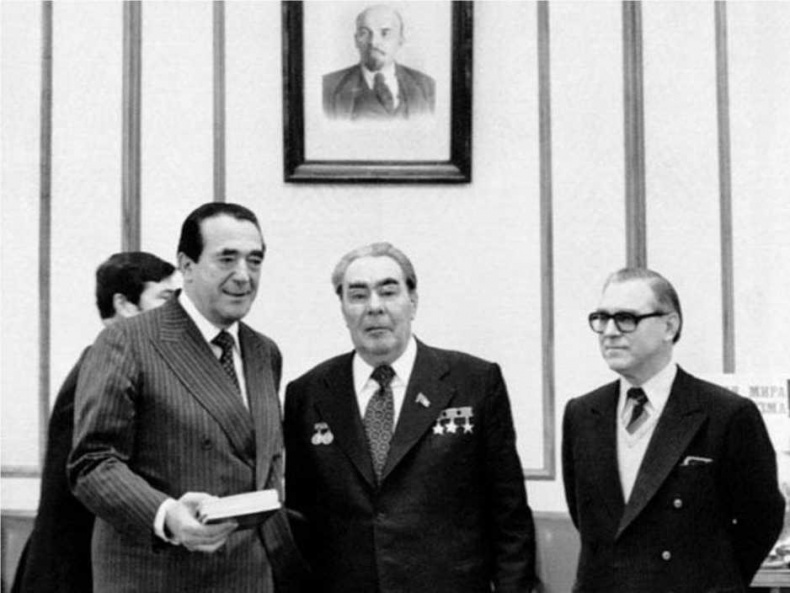 Шпионаж и политика. Тайная хрестоматия Шпионаж и политика. Тайная хрестоматия