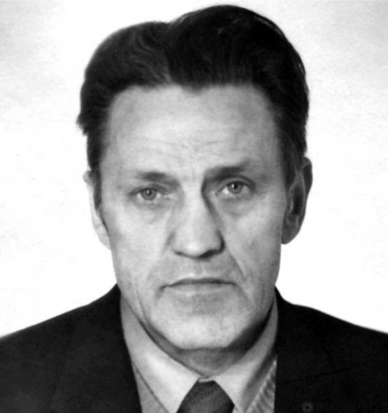 Шпионаж и политика. Тайная хрестоматия Шпионаж и политика. Тайная хрестоматия