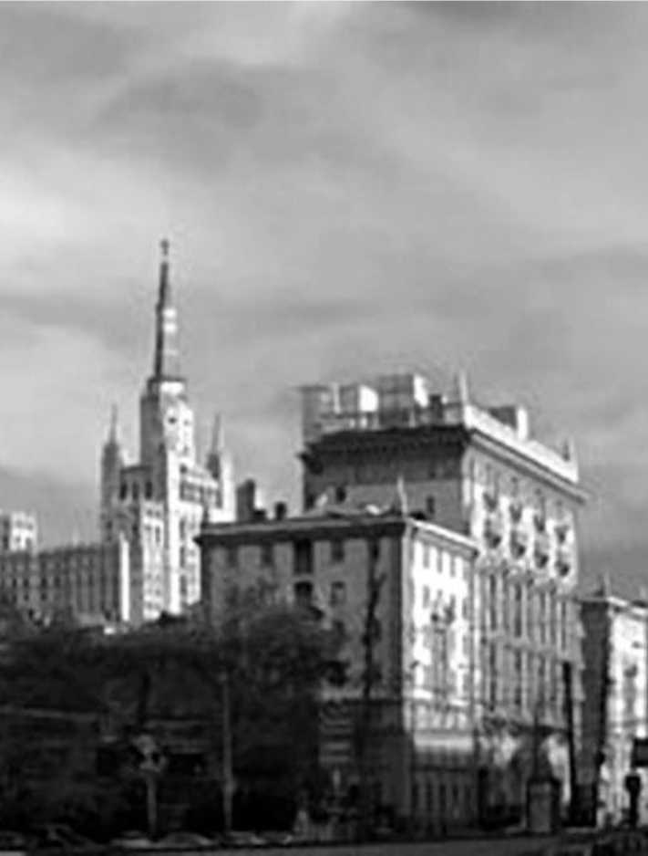 Шпионаж и политика. Тайная хрестоматия Шпионаж и политика. Тайная хрестоматия