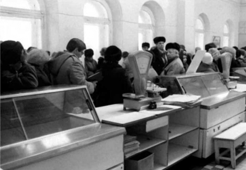 Шпионаж и политика. Тайная хрестоматия Шпионаж и политика. Тайная хрестоматия