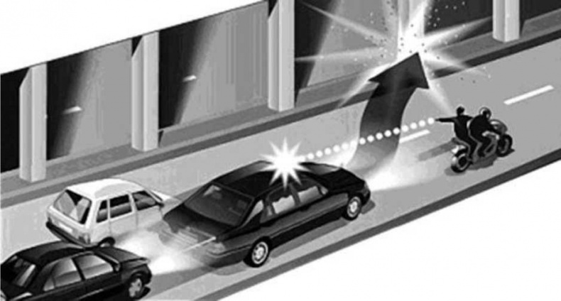 Шпионаж и политика. Тайная хрестоматия Шпионаж и политика. Тайная хрестоматия