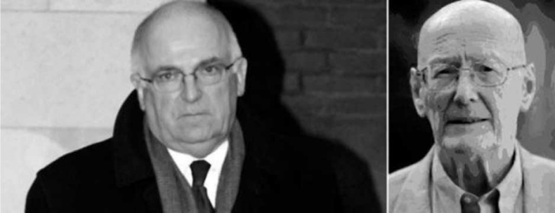Шпионаж и политика. Тайная хрестоматия Шпионаж и политика. Тайная хрестоматия