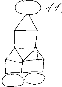 Фобии, утраты, разочарования. Как исцелиться от психологических травм Фобии, утраты, разочарования. Как исцелиться от психологических травм