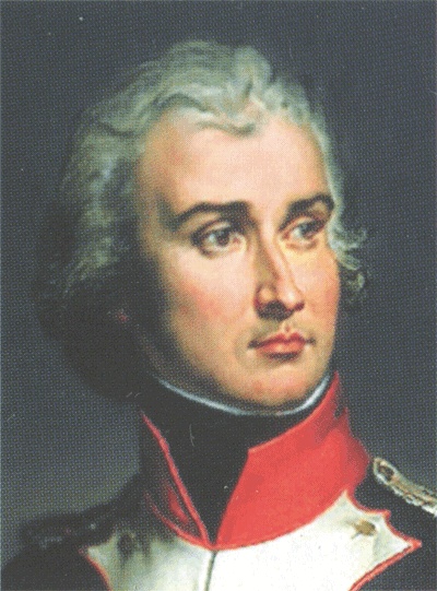 Воспоминания кавалерист-девицы армии Наполеона Воспоминания кавалерист-девицы армии Наполеона