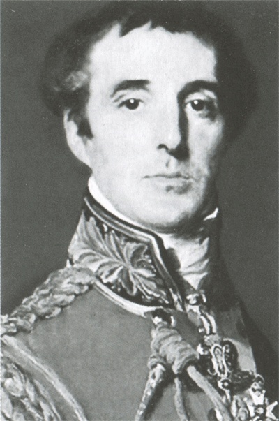 Воспоминания кавалерист-девицы армии Наполеона Воспоминания кавалерист-девицы армии Наполеона